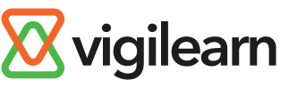 Ingryd Academy